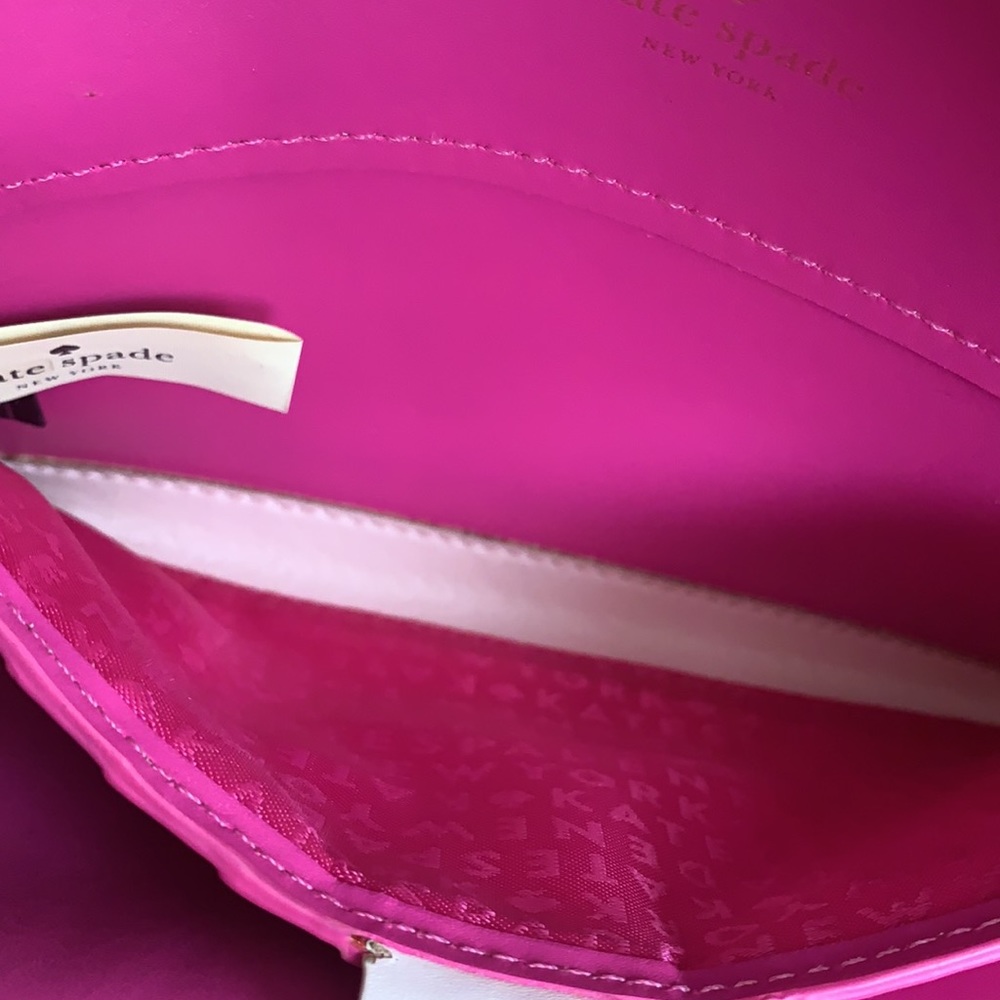Kate spade. - Picture 6 of 7